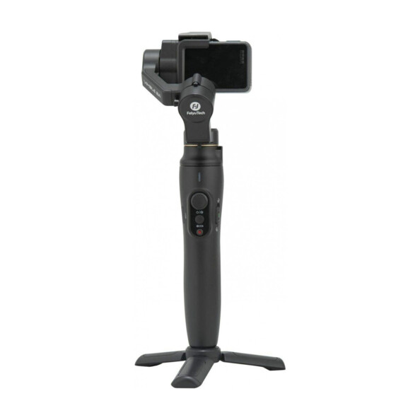 Stabilisateur Vimble 2A avec perche téléscopique et trépied