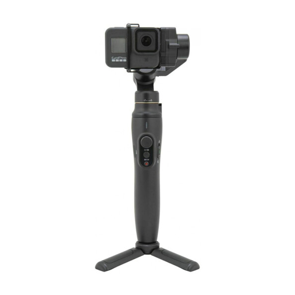 Stabilisateur Vimble 2A FeiyuTech
