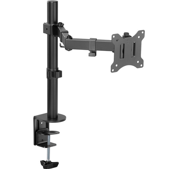 Support de bureau pour écran de 17 à 32"