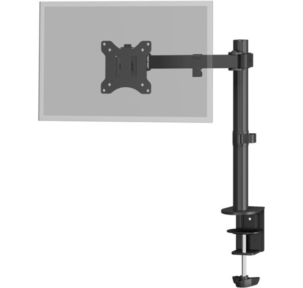 Support de table pour écran de 17 à 32"