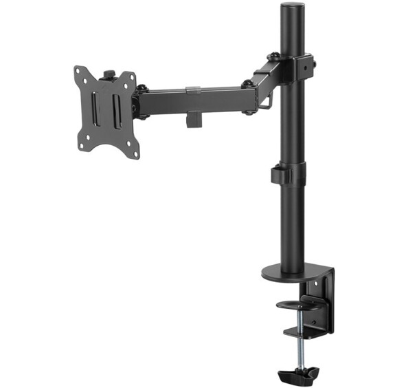 Support de bureau pour écran de 17 à 32"