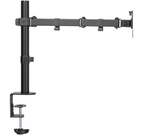 Support de bureau pour écran de 17 à 32"