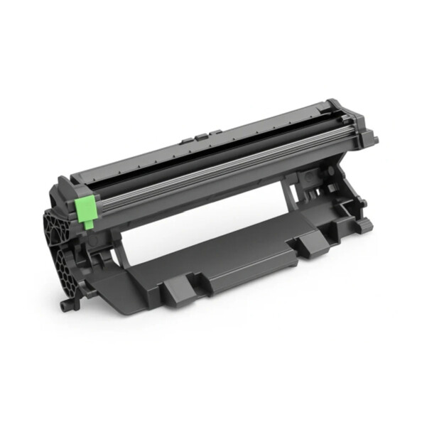 Tambour compatible Brother DR-1150 de la marque Coperior