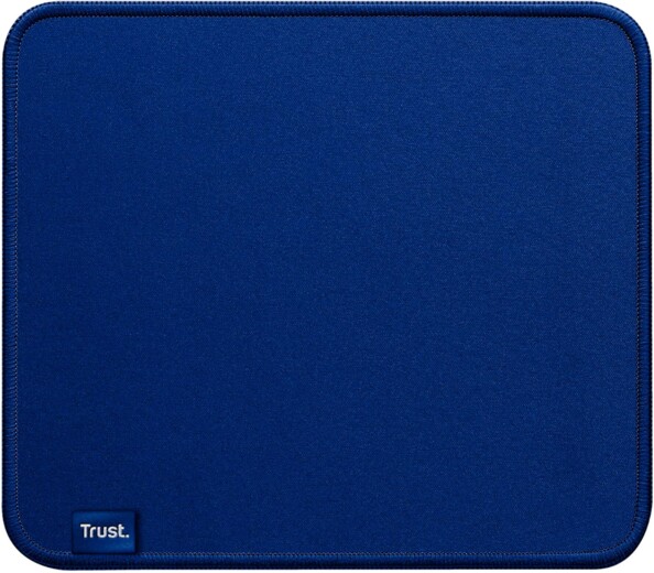 Tapis de souris Boye Eco Mousepad M de la marque Trust