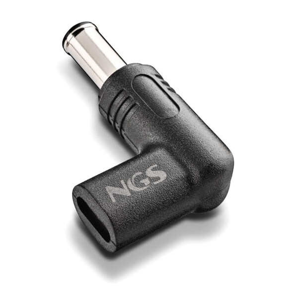 Adaptateur USB-C vers DC pour PC portable Sony