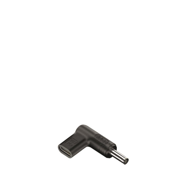 Adaptateur USB-C vers DC pour PC portable Sony