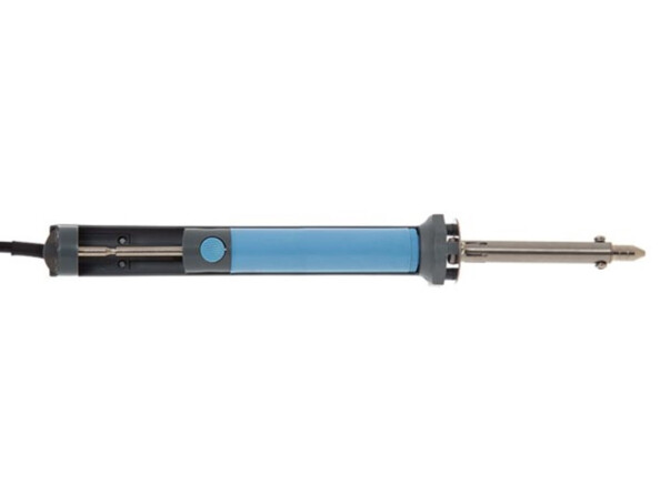 Pompe à dessouder électrique 30 W