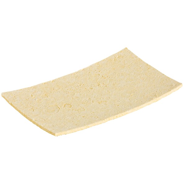 Support de soudure troisième main avec 4 bras flexibles
