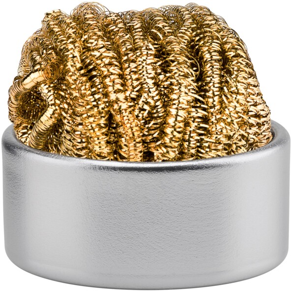 Support de soudure troisième main avec 4 bras flexibles