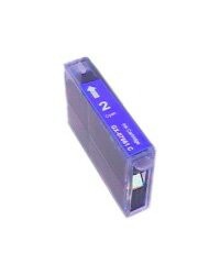 Cartouche Cyan Pour Xerox