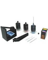 Kit de Remplissage Couleur