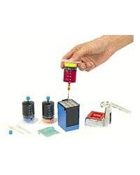 Supplement Pour Kit de Remplissage