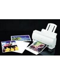 Papier Photo A4 Brillant Format A4