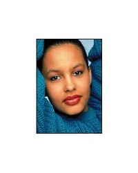 Papier photo premium brillant A4 - 240 G