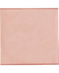 20 Pochettes En Papier Rouge Pour CD / DVD