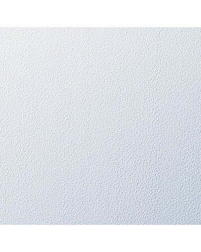 Papier d'Art Estampé A4 - 210 G