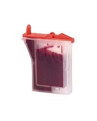 Cartouche Magenta I Color Compatible Brother