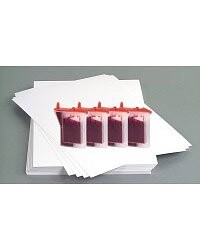 Cartouche Magenta  I Color Compatible Brother Par 4