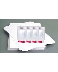 Cartouche Magenta  I Color Compatible Brother Par 4