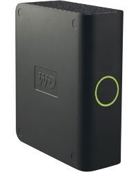 Disque Dur Externe Western Digital My Book Essential