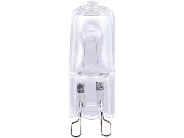 ampoule halogène 42 W