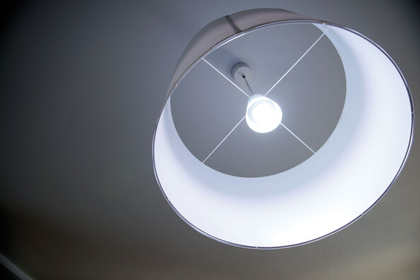 ampoule led e27 lumière blanche