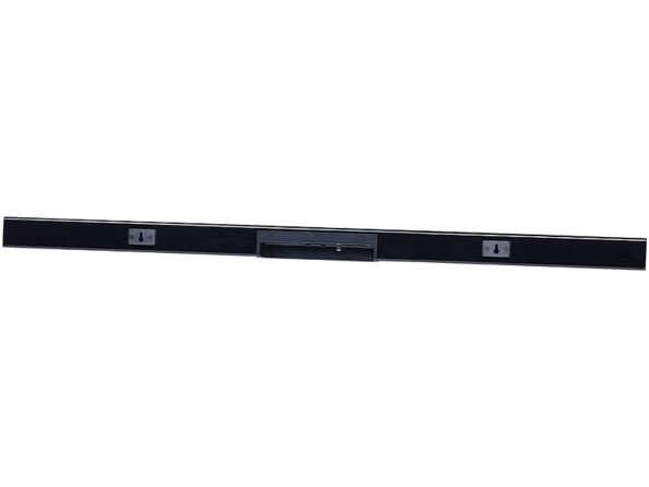 Barre de son 40 W avec Subwoofer 50W MSX-490 (Reconditionné)