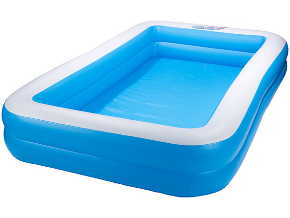 Bassin gonflable JP-305 de la marque Speeron