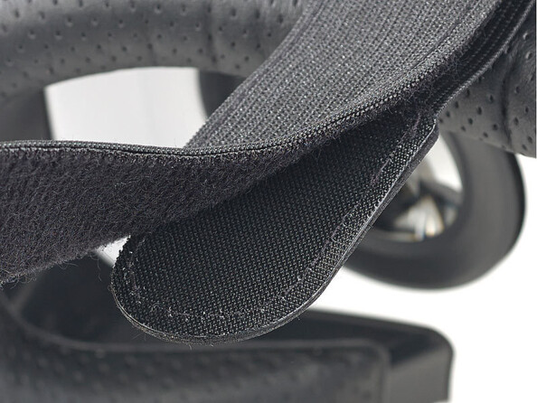 Casque de réalité virtuelle avec écouteurs intégrés, Bluetooth, manette