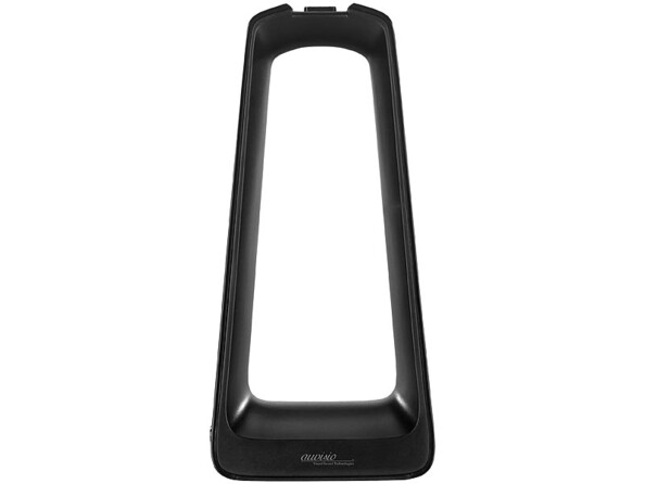 La station de base pour racharger votre casque stéréo OK-300.