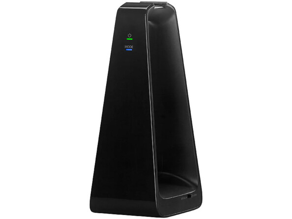 Station de chargement pour casque stéréo OK-300.