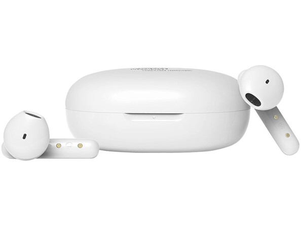 Écouteurs stéréo avec bluetooth 5.0 True Wireless IHS-615 (Reconditionné)