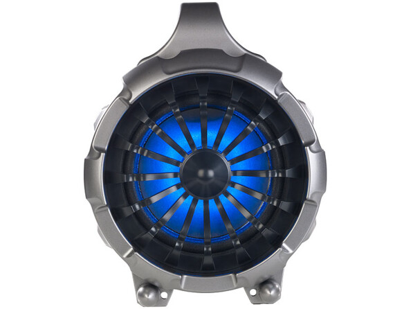 Enceinte Soundblaster MSX-410 avec bluetooth