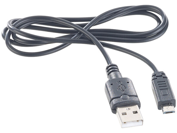 Enceinte Soundblaster MSX-410 avec bluetooth