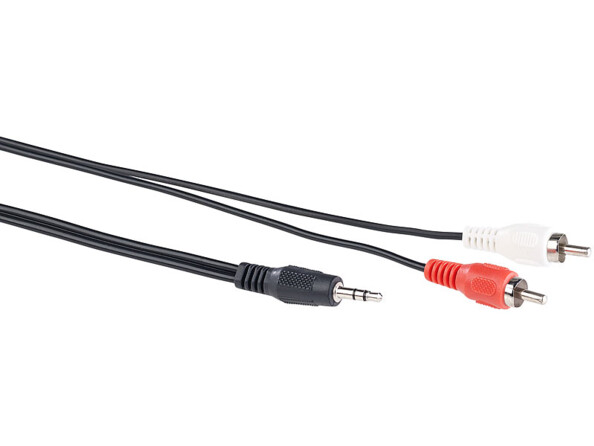 Enceinte stéréo 2 en 1 USB / SD / bluetooth 100 W à fonction karaoké PMA-1000.k