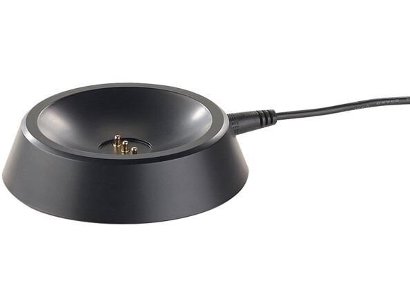 Haut-parleur bluetooth et à lévitation magnétique