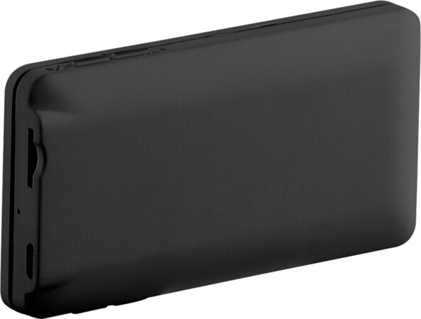 Haut-parleur ultra plat sans fil avec bluetooth MSS-12.flat