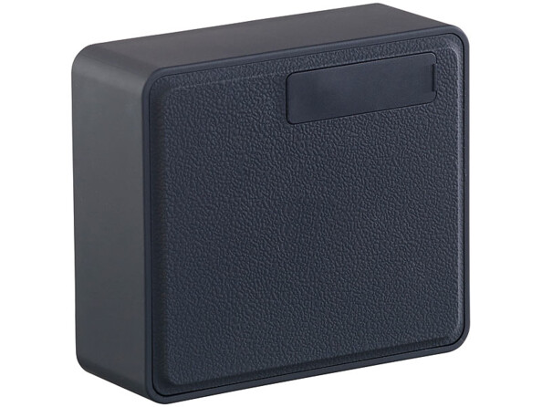 Haut-parleur nomade avec bluetooth MSS-80