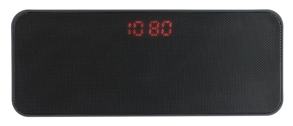 Haut-parleur stéréo avec bluetooth et radio FM / lecteur MP3 MSS-485