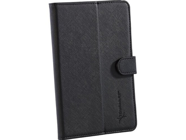 Housse de protection universelle Touchlet - Pour tablettes 7''
