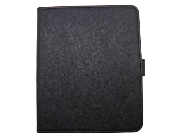Housse de protection universelle Touchlet - Pour tablettes 8''
