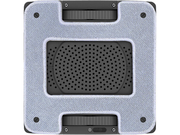 Lot de robots de ménage pour sols & vitres: HOBOT 2S & LEGEE 7