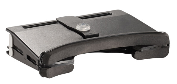 lunettes de réalité virtuelle pliable pour iphone auvisio vrb65.3d