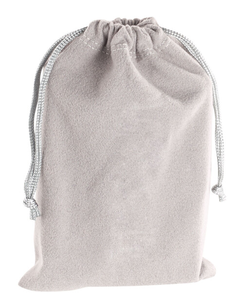 Lunettes de réalité virtuelle pliables VRB65.3D