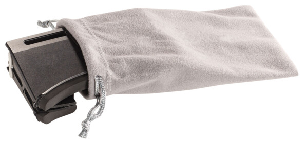 Lunettes de réalité virtuelle pliables VRB65.3D