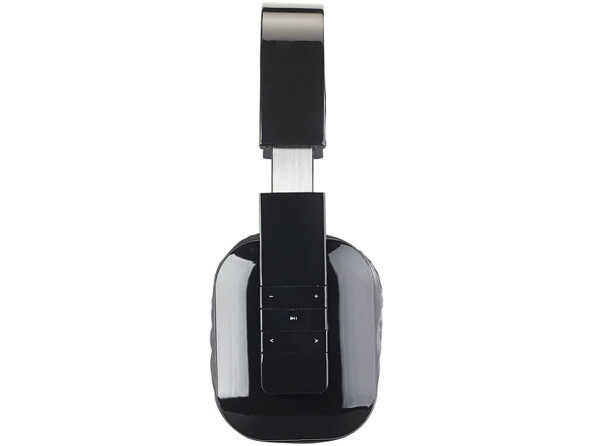 Micro-casque bluetooth pliable et multipoint OHS-220
