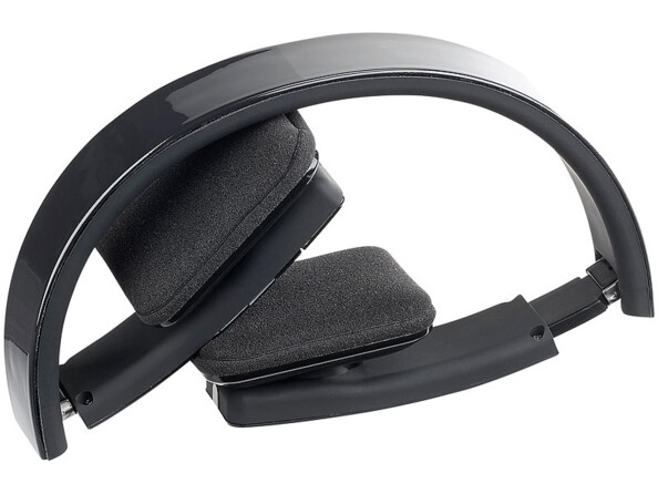 mini casque bluetooth avec micro integré pour utilisation mains libres