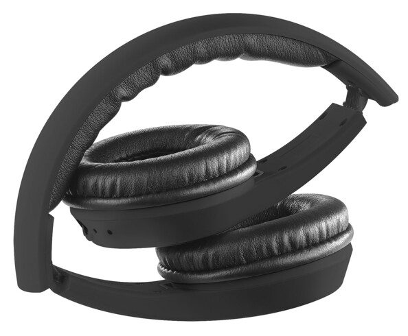 casque sans fil pearl zx1576 plié moins de 15 euros