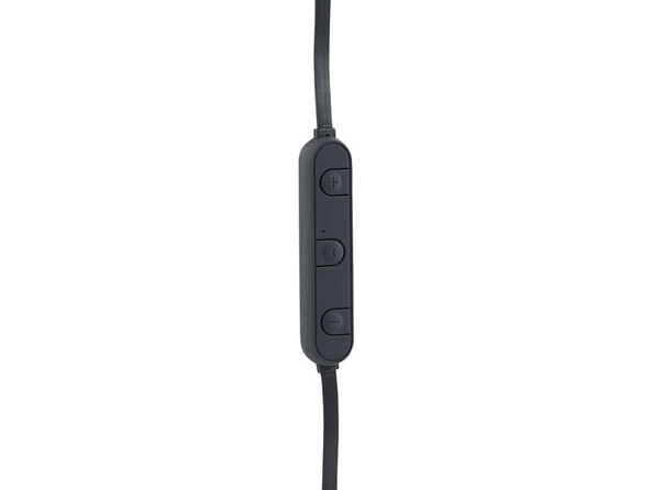 Micro-casque sport Bluetooth In-Ear SH-20.sp