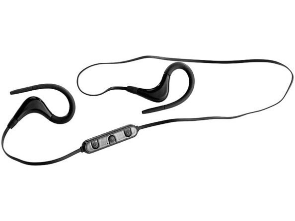 Micro-casque sport Bluetooth In-Ear SH-20.sp